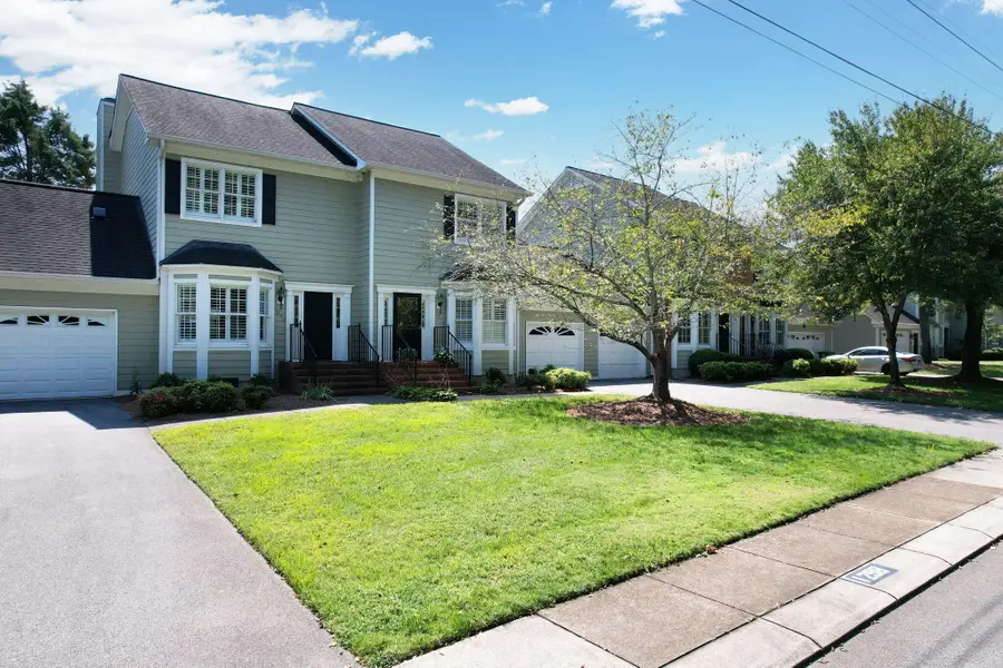 1296 Heritage Landing Drive, Chattanooga, TN 37405 - Image #3