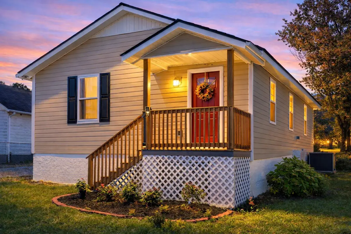 1812 Church Street Se, Cleveland, TN 37311 - Image #1