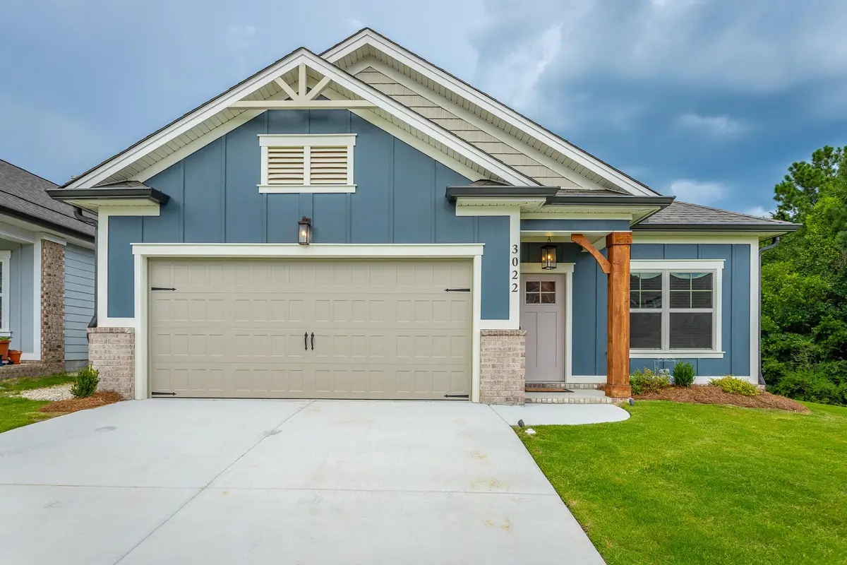 3022 Wayfinders Path Nw #144, Cleveland, TN 37312 - Image #1