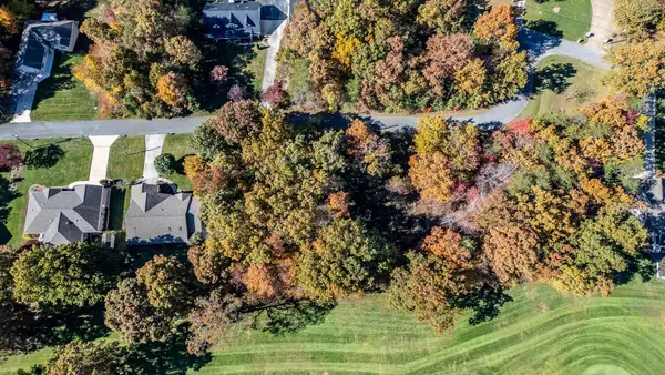 3132 Seminole Loop #4106, Crossville, TN 38572