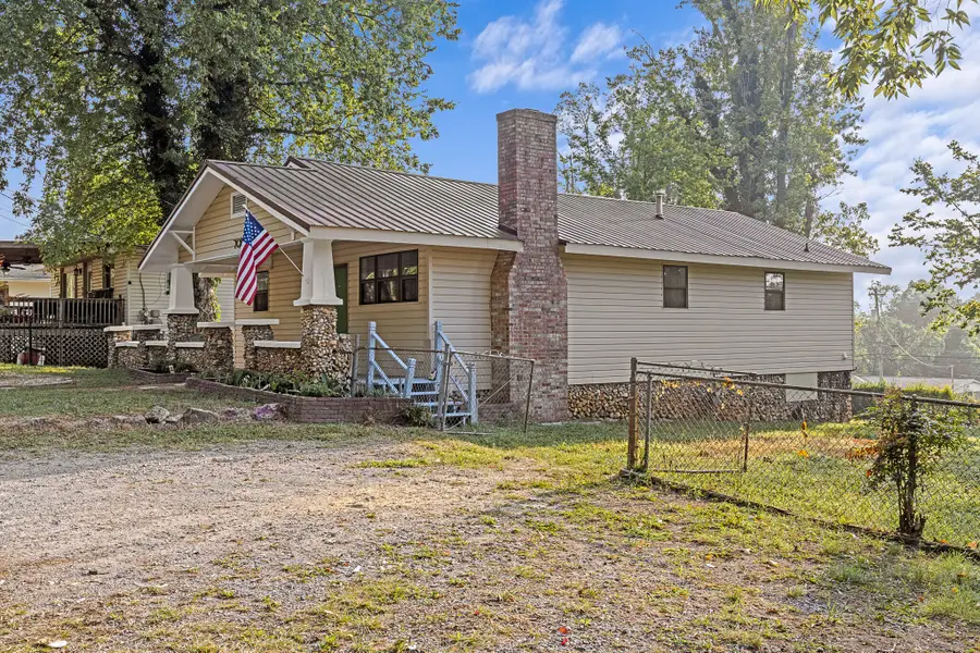 708 Moore Street, Chattanooga, TN 37411 - Image #2