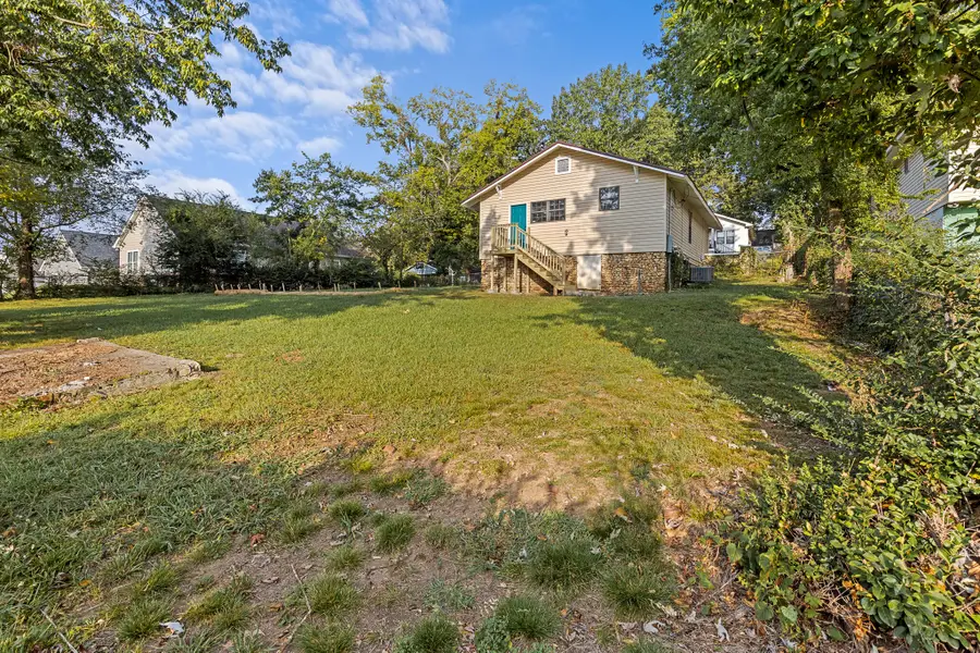 708 Moore Street, Chattanooga, TN 37411 - Image #3