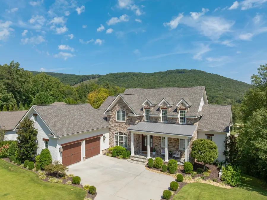 4018 Obar Drive, Chattanooga, TN 37419 - #3