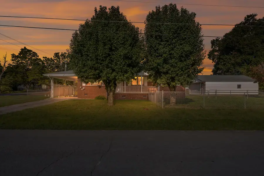 #2