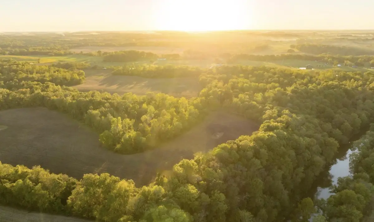 10 Sturgeon Creek Road, Cedar Hill, TN 37032 - #1