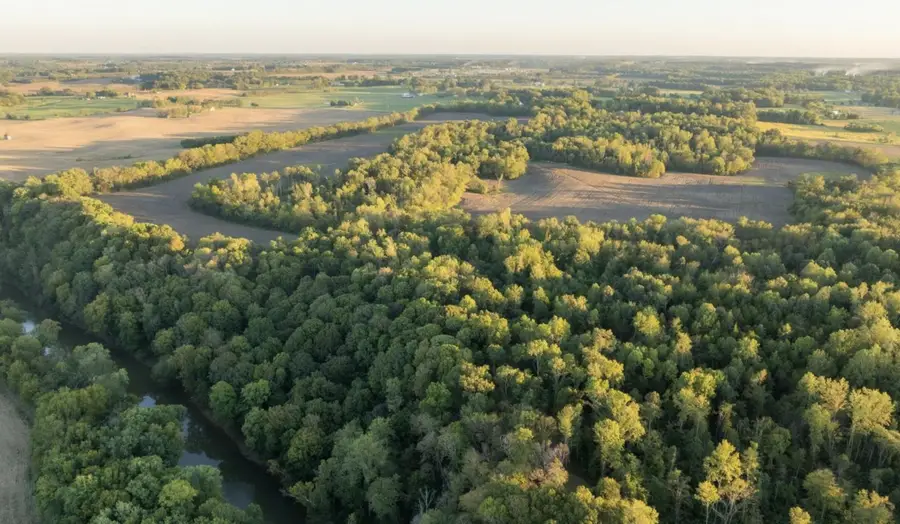 6 Sturgeon Creek Road, Cedar Hill, TN 37032 - #3