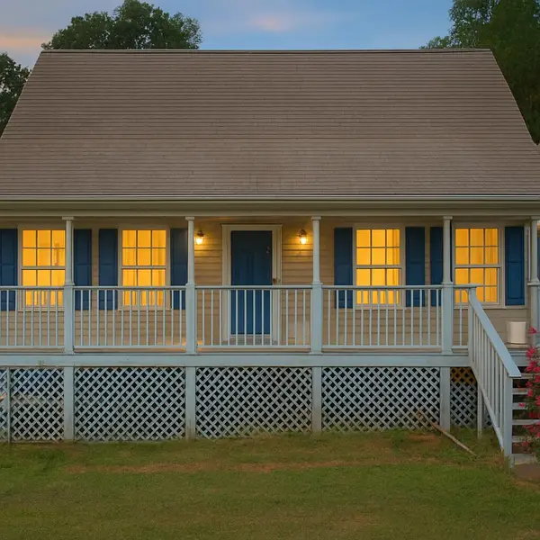 901 6th Street Se, Cleveland, TN 37311