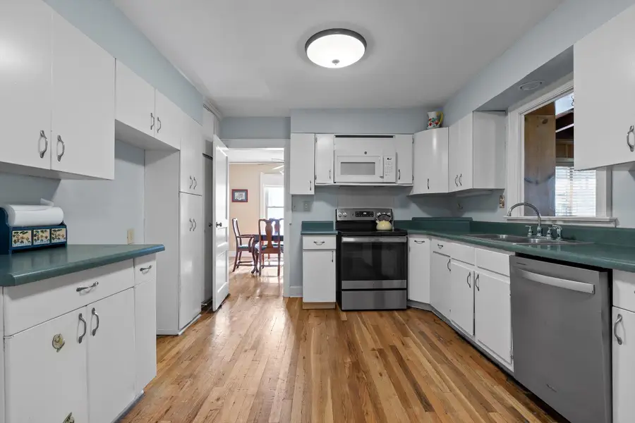 3515 Berkley Drive, Chattanooga, TN 37415 - #3