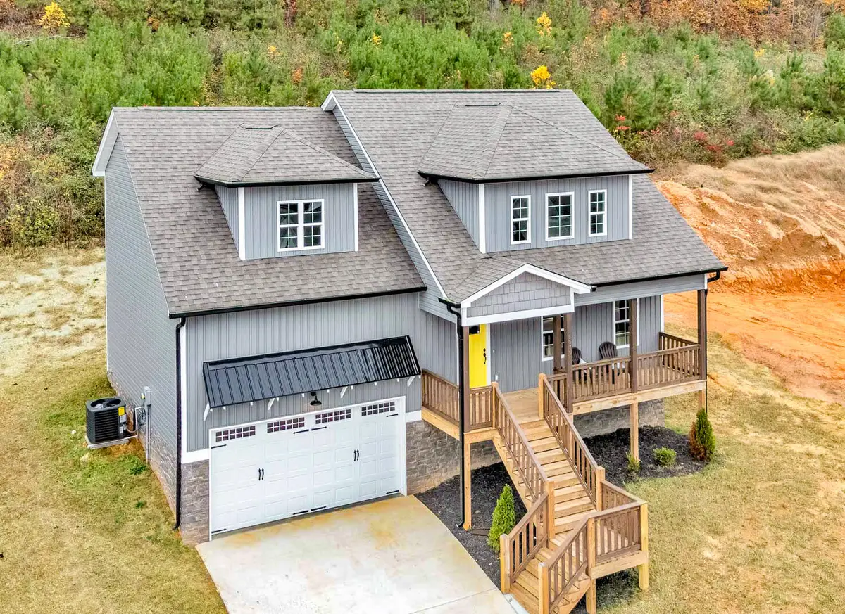 8079 Cobblestone Drive Sw, Cleveland, TN 37311 - Image #1