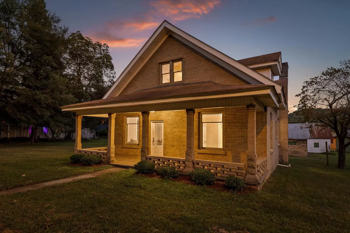 5720 Saint Elmo Avenue, Chattanooga, TN 37409 - Image #1