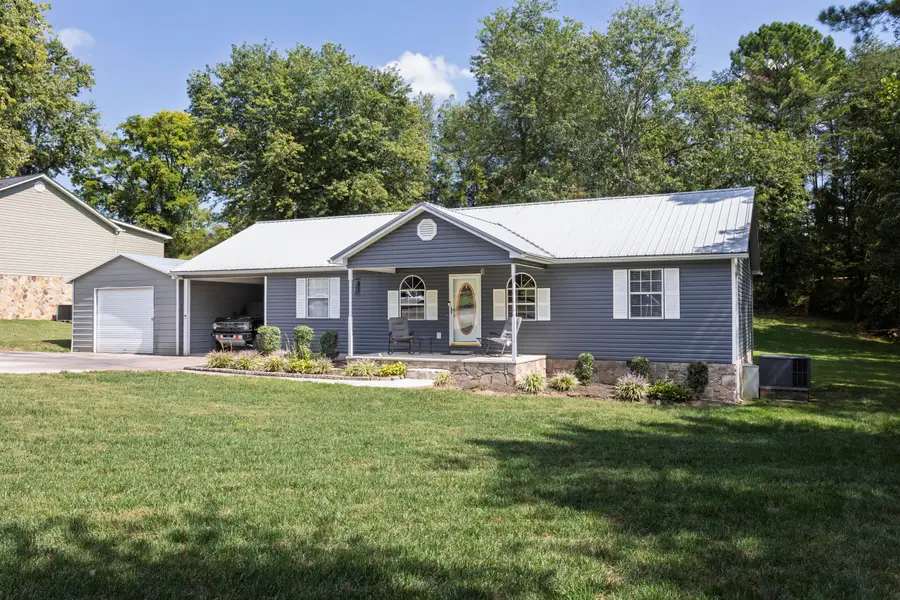 149 Ralph Street, Dayton, TN 37321 - Image #2