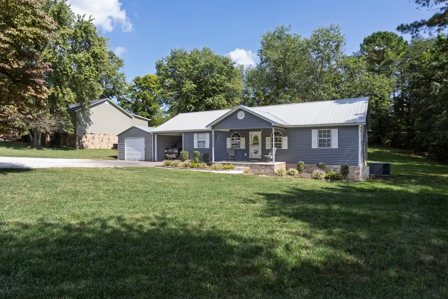 149 Ralph Street, Dayton, TN 37321 - Image #3
