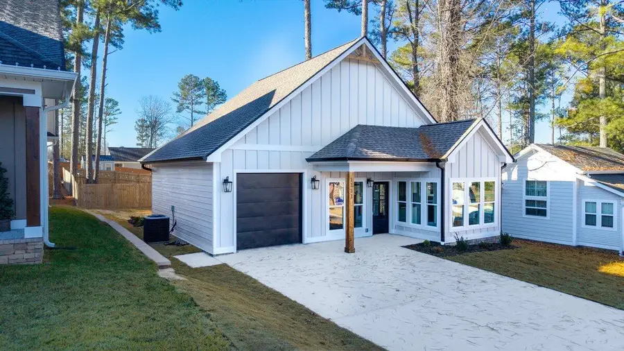 1221 Parkstone Drive Nw, Cleveland, TN 37312 - Image #3