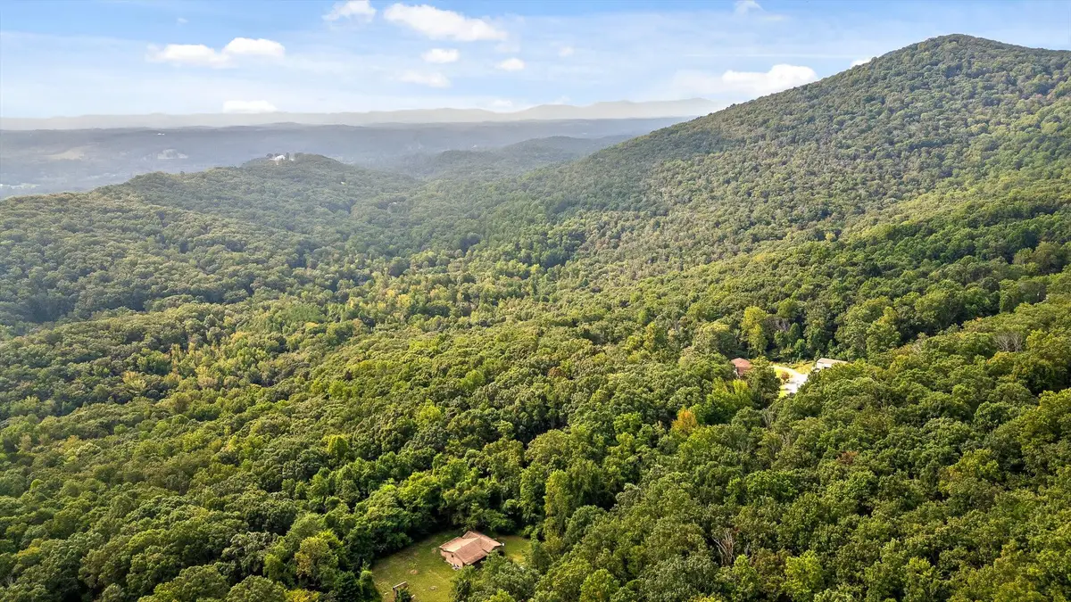 2255 Nickajack Road, Flintstone, GA 30725 - Image #1