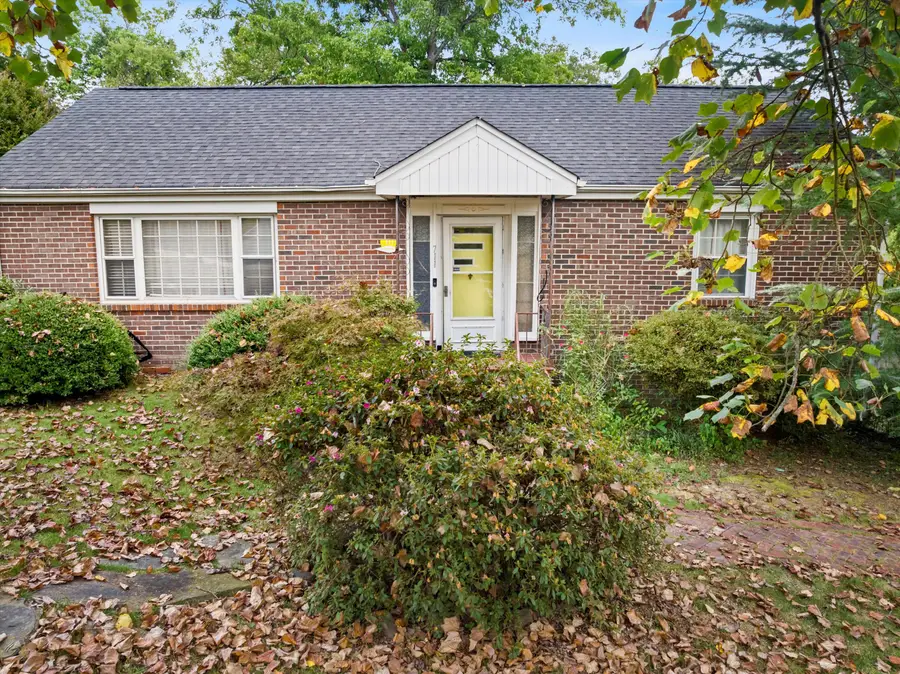 711 Mauldeth Road, Chattanooga, TN 37415 - Image #2