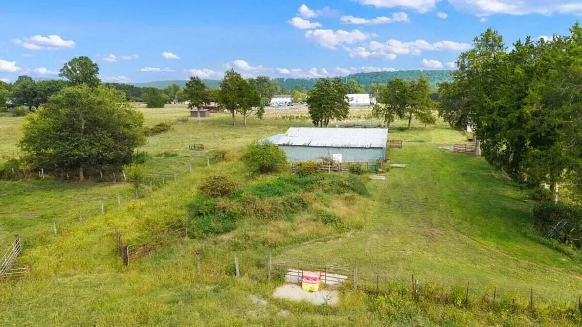 00 Moore Road Nw, Charleston, TN 37310 - Image #1