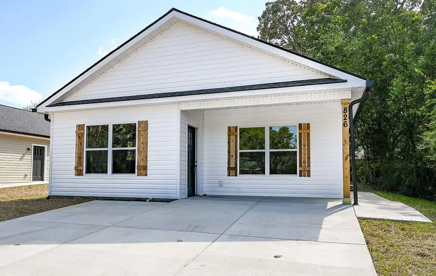 826 18th Street Se, Cleveland, TN 37311 - Image #2