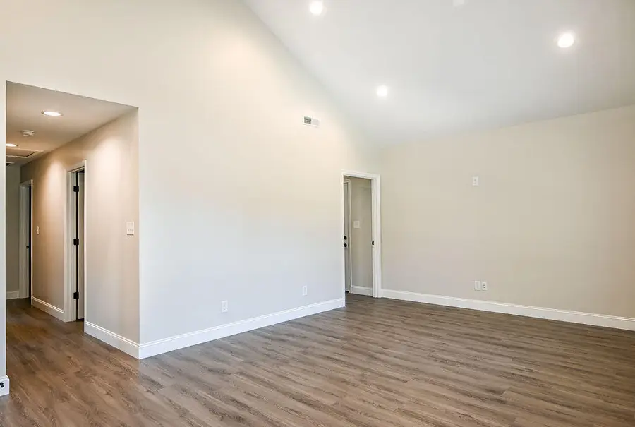 826 18th Street Se, Cleveland, TN 37311 - Image #3