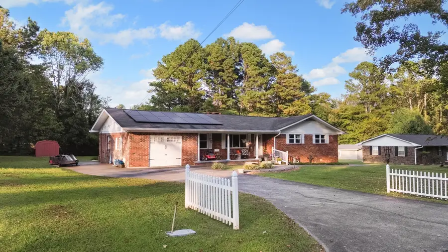 2515 Robin Hood Drive Se, Cleveland, TN 37323 - Image #2