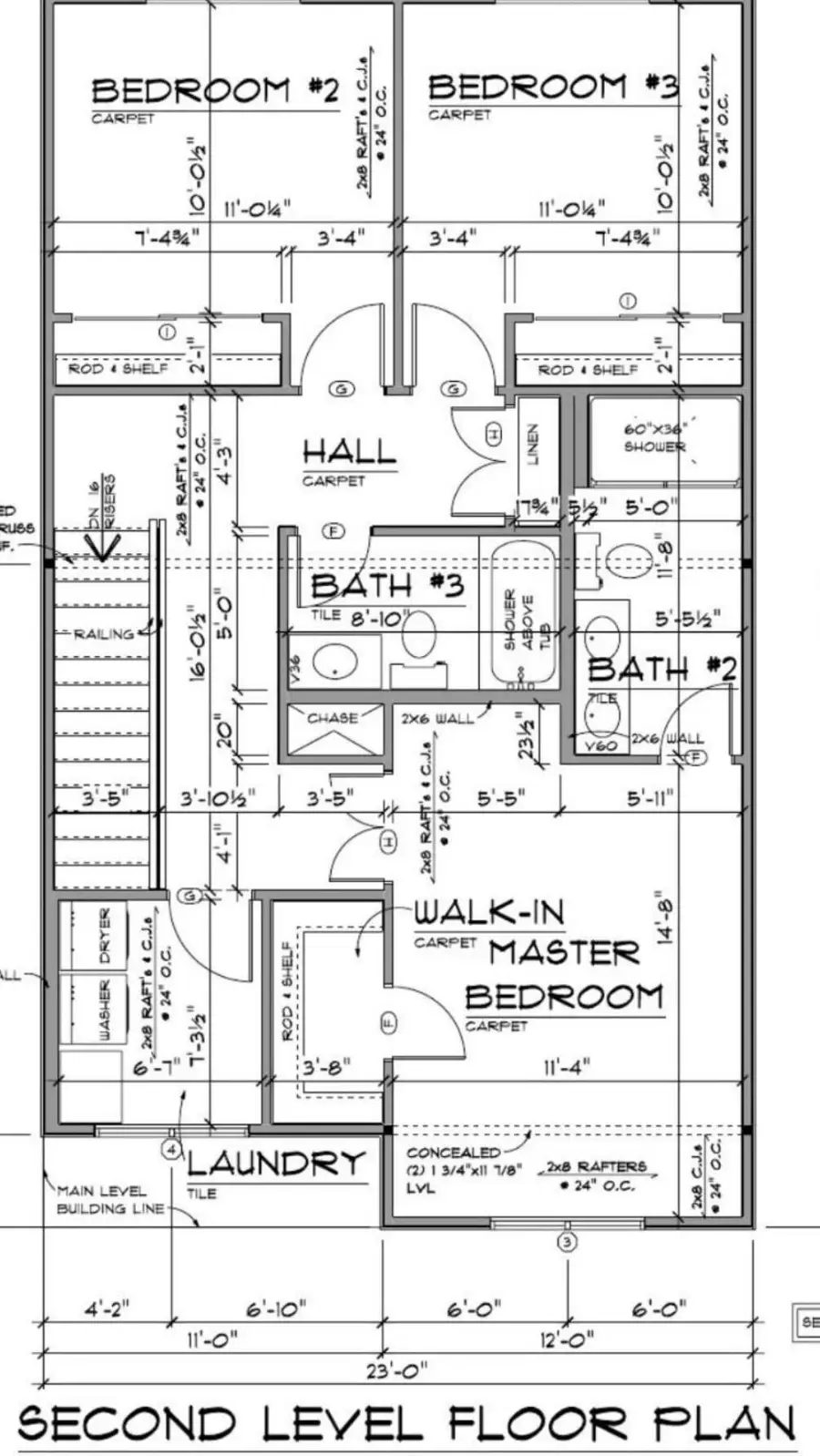 1848 Newell Avenue, Chattanooga, TN 37404 - Image #3
