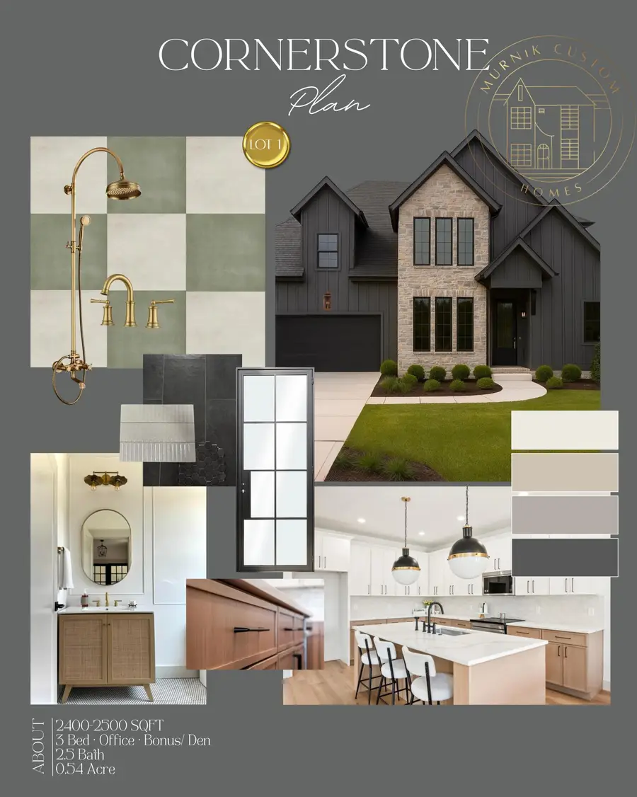 275 Lead Mine Valley Road Sw, Cleveland, TN 37311 - Image #2