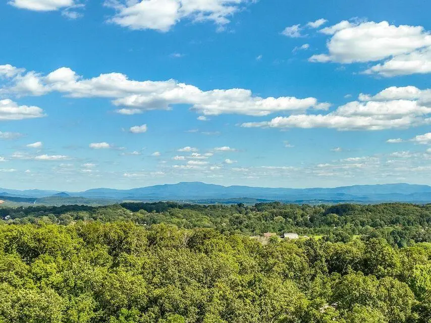 Lot 18 Cobblestone Ridge Sw, Cleveland, TN 37311 - Image #3