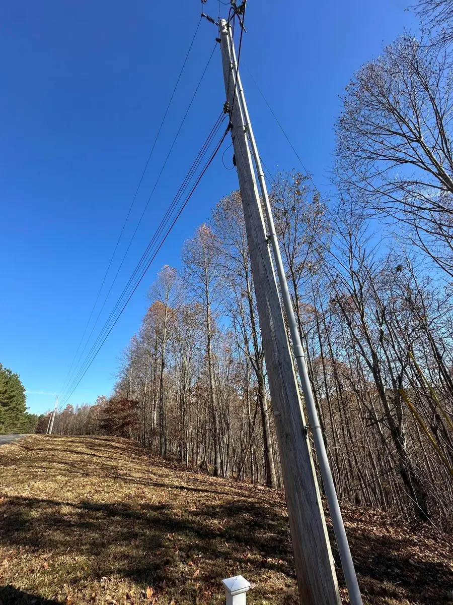 0 Thunder Ridge Drive, South Pittsburg, TN 37380 - Image #3