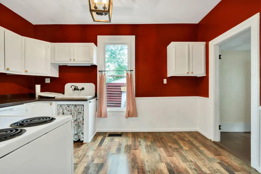 214 Mccaslin Avenue, Sweetwater, TN 37874 - Image #3