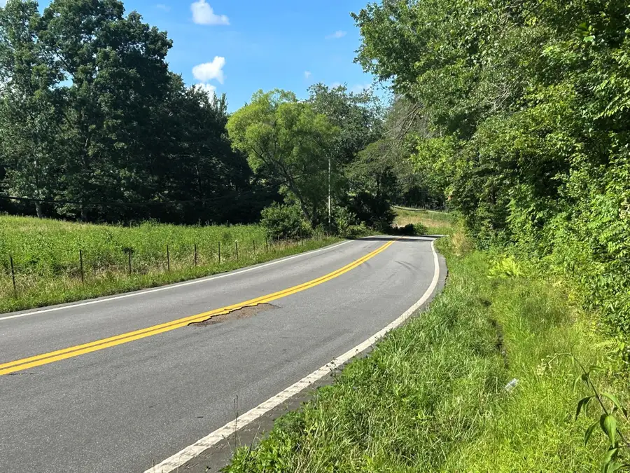 3970 Highway 68, Turtletown, TN 37391 - Image #3