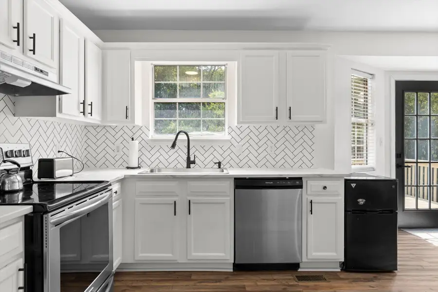 713 Lee Drive, Ringgold, GA 30736 - #2