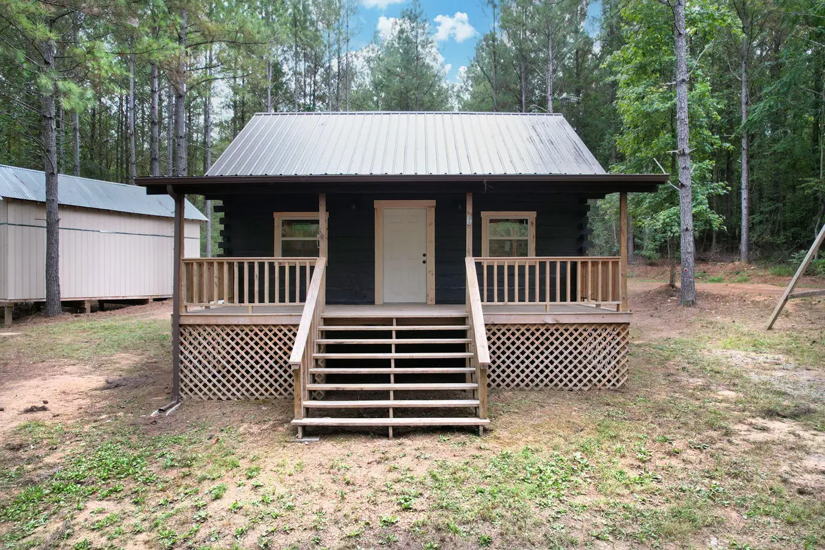 2519 Lower River Road, Decatur, TN 37322 - Image #1