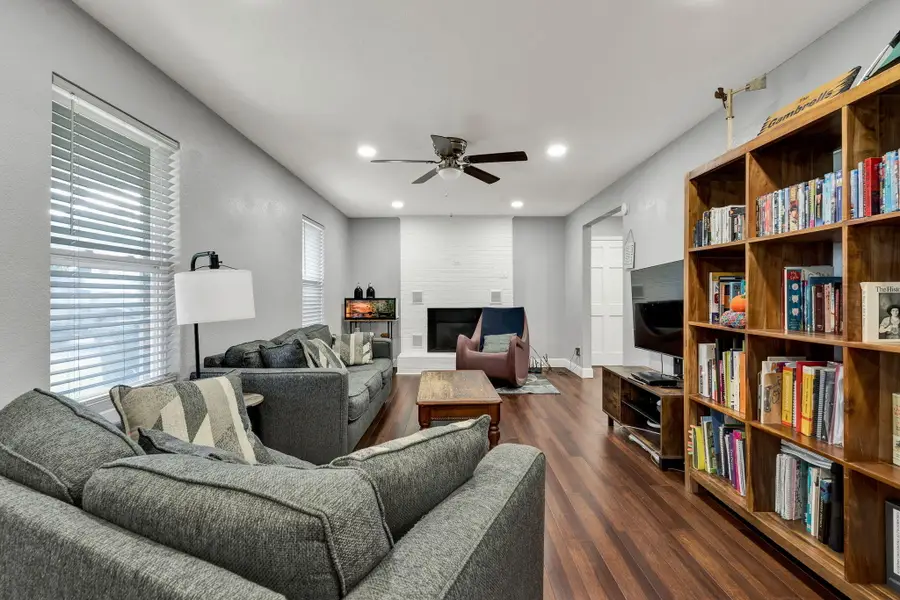 170 County Road 622, Etowah, TN 37331 - Image #2