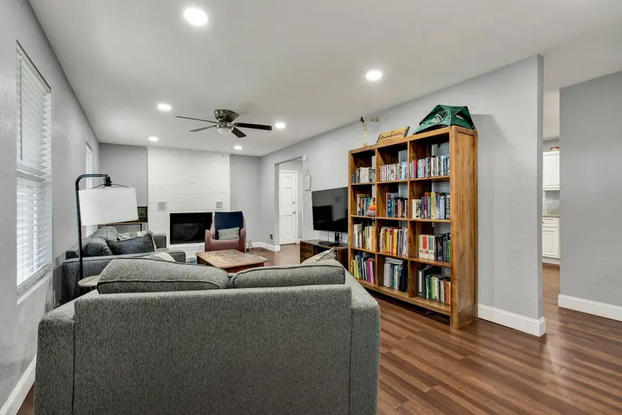 170 County Road 622, Etowah, TN 37331 - Image #3