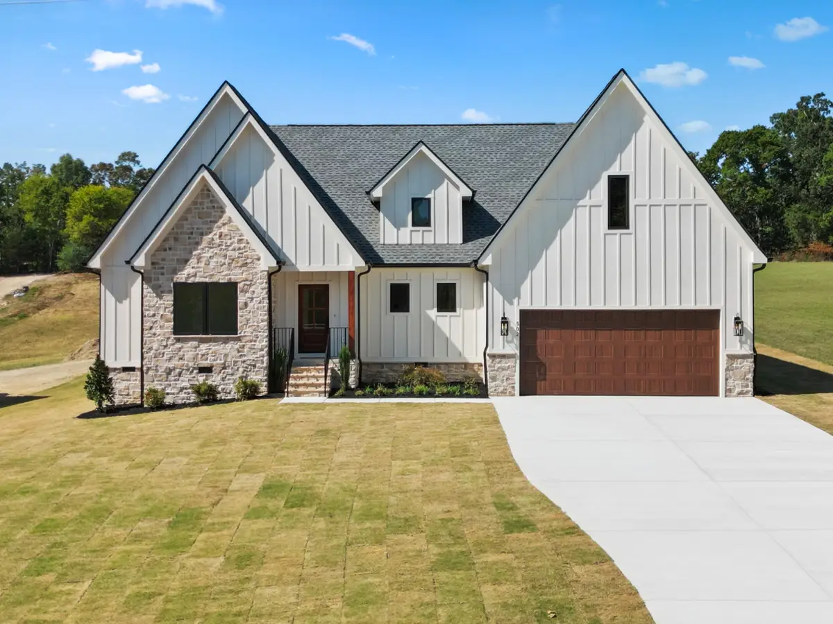 502 Wilkinson Road Ne, Cleveland, TN 37323 - Image #1