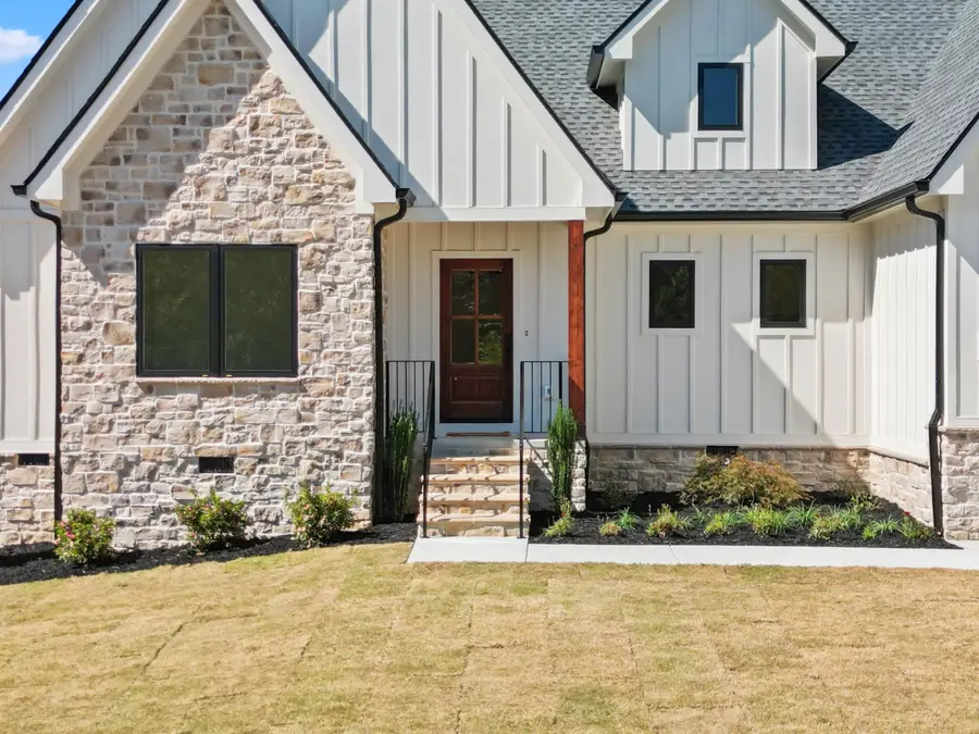 502 Wilkinson Road Ne, Cleveland, TN 37323 - Image #2