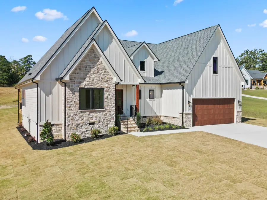 502 Wilkinson Road Ne, Cleveland, TN 37323 - Image #3