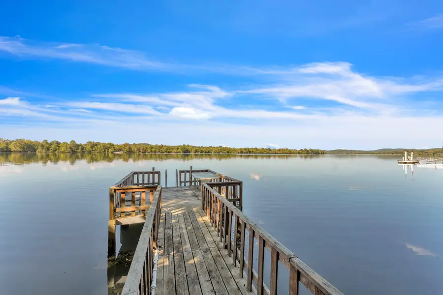 750 Lakewood Drive, Decatur, TN 37322 - Image #3