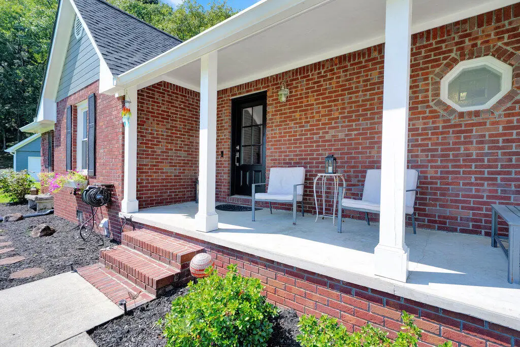 712 Kilgore Street, Jasper, TN 37347 - Image #1