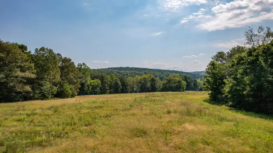 58.67 Acre Bullens Road, Ocoee, TN 37361 - Image #3