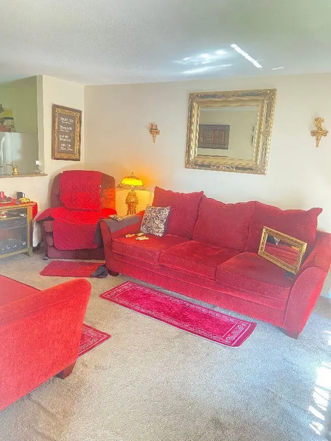 4721 Midland Pike #2, Chattanooga, TN 37411 - Image #3