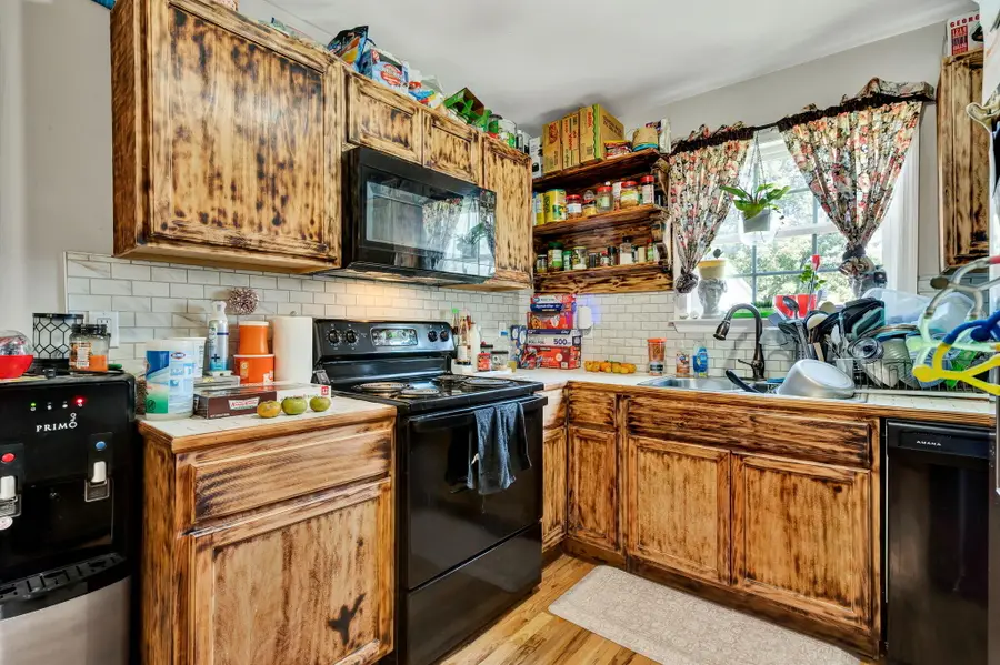 115 Gay Street, Athens, TN 37303 - Image #2