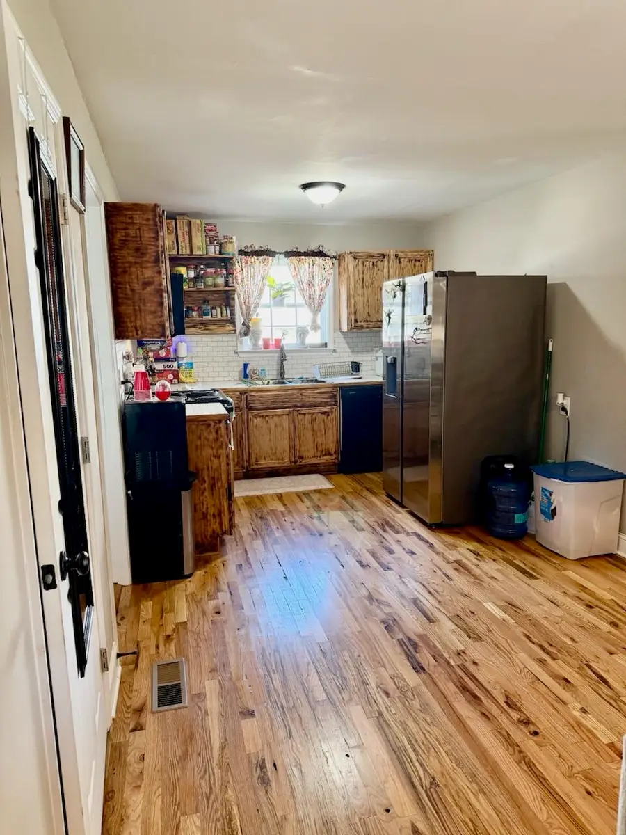 115 Gay Street, Athens, TN 37303 - Image #3