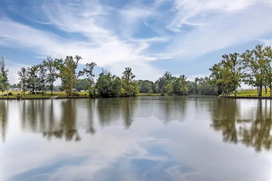 340 Melrose Place, Dayton, TN 37321 - #3