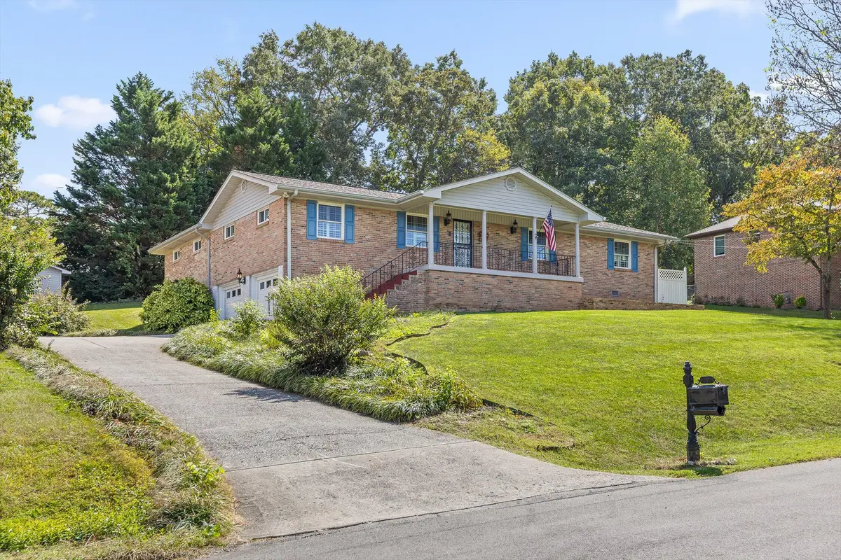 1616 Miriam Lane, Chattanooga, TN 37421 - Image #1