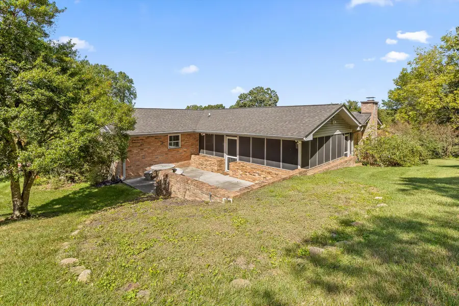 1616 Miriam Lane, Chattanooga, TN 37421 - Image #2