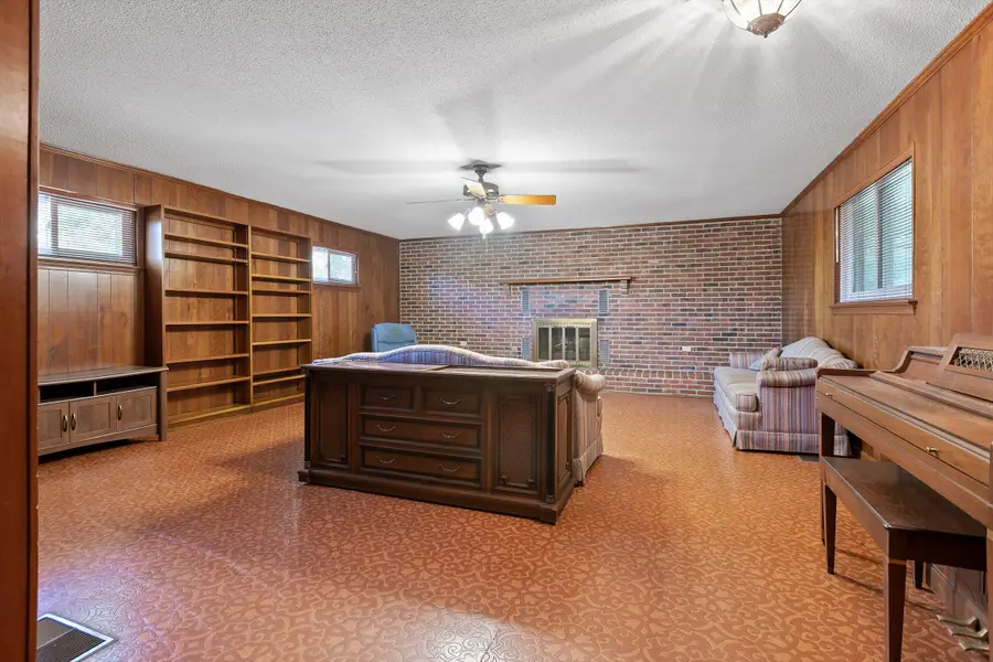 1616 Miriam Lane, Chattanooga, TN 37421 - Image #3