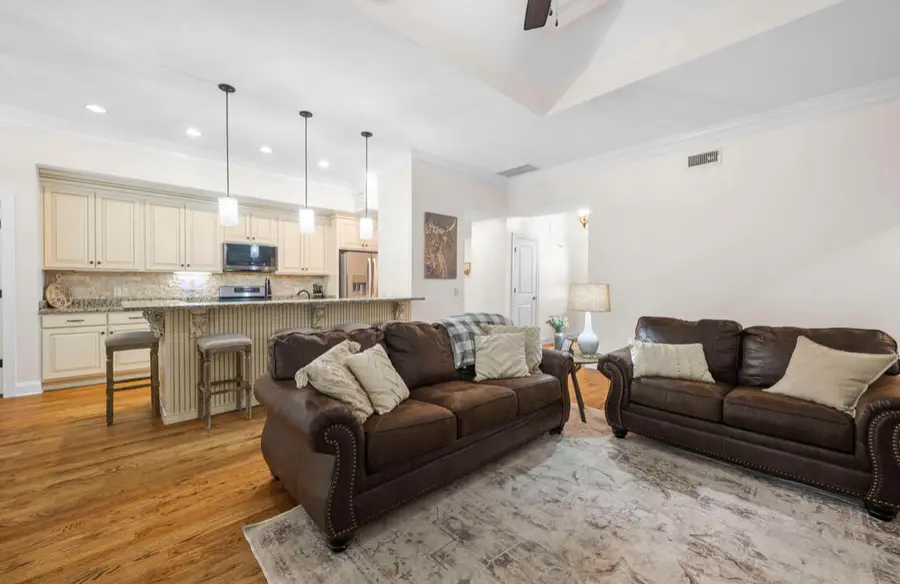 4542 Sailmaker Circle, Chattanooga, TN 37416 - Image #2