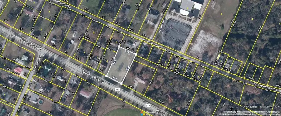 7211 Bonny Oaks Drive, Chattanooga, TN 37421 - Image #2