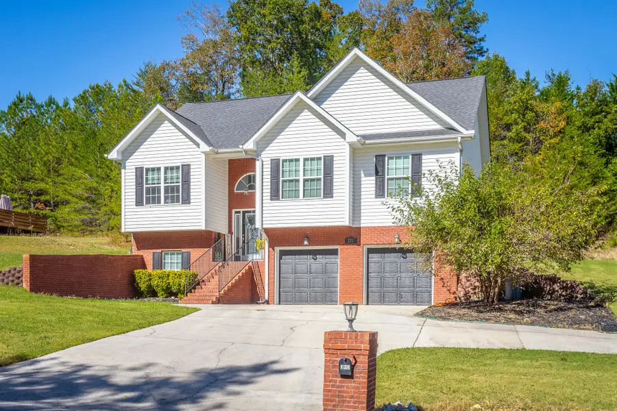 372 Marble Top Road, Chickamauga, GA 30707 - Image #2