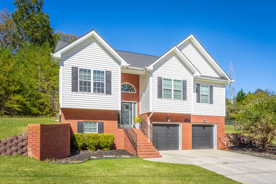 372 Marble Top Road, Chickamauga, GA 30707 - Image #3